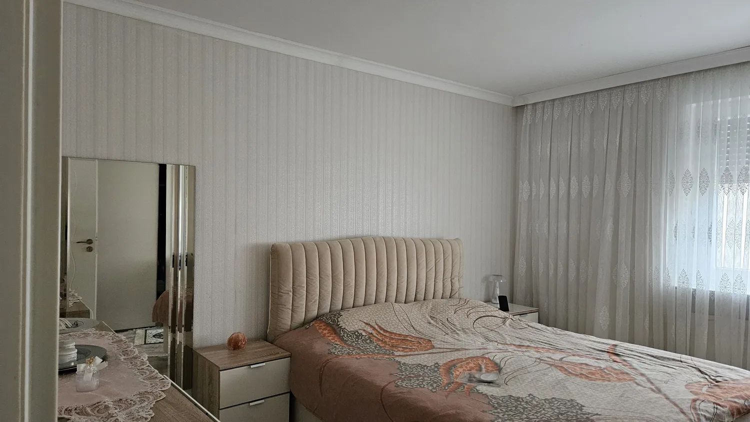 4 Zimmer Wohnung mit 100 m² in Mannheim – Bild 10