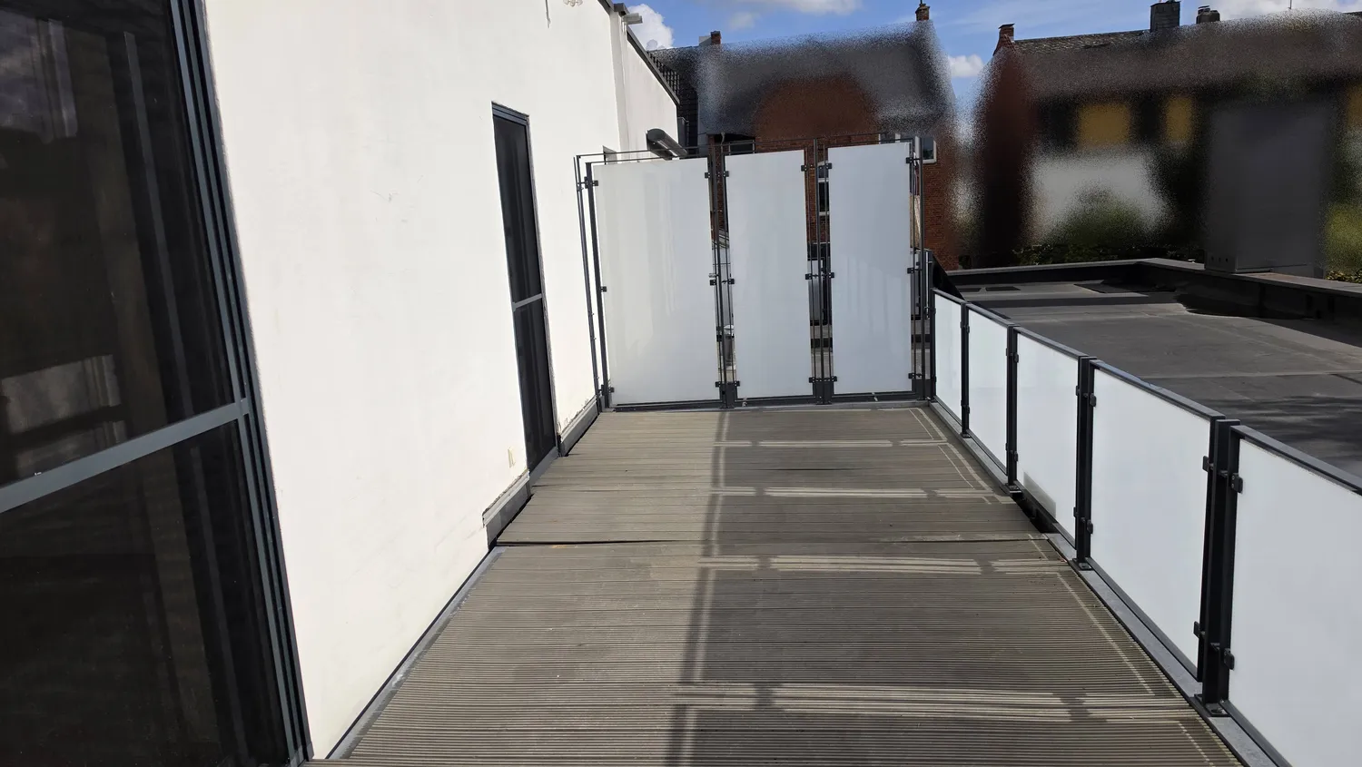 3 Zimmer Wohnung mit 105 m² in Limburg an der Lahn – Bild 3