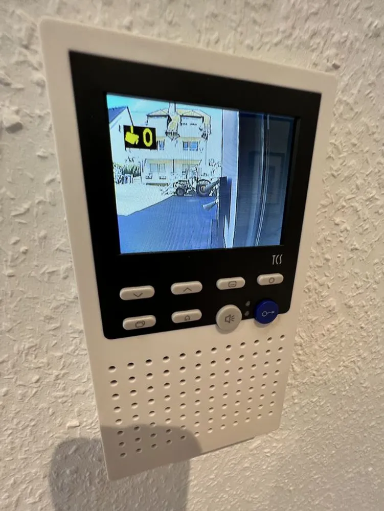 2 Zimmer Wohnung mit 60 m² in Koblenz – Bild 8