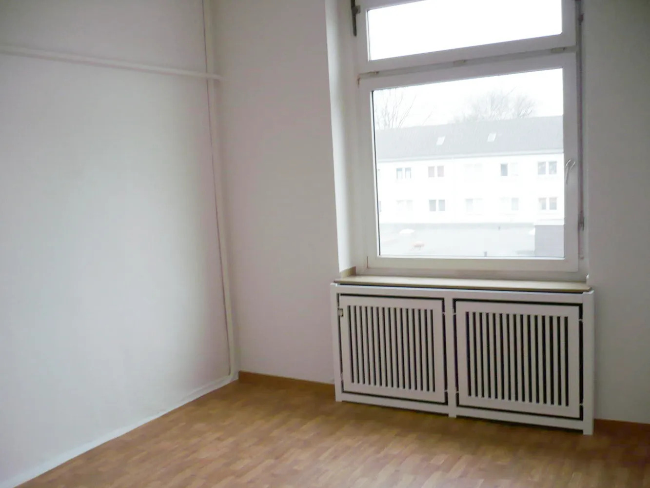 3 Zimmer Wohnung mit 77 m² in Duisburg – Bild 4
