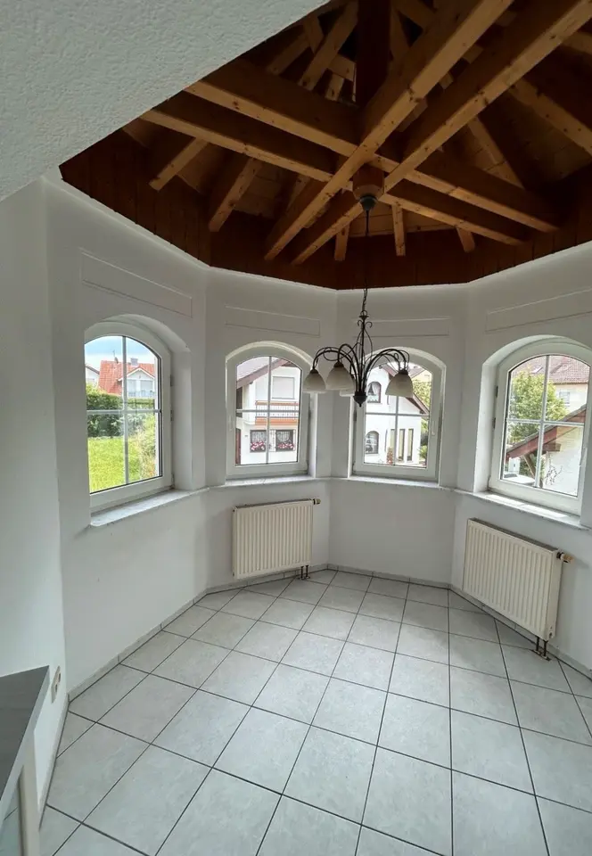 4 Zimmer Wohnung mit 83 m² in Kirchheim unter Teck – Bild 4