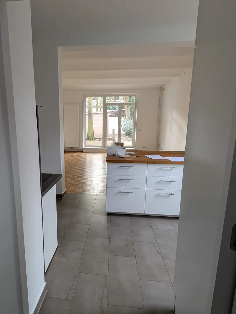 3 room apartment with 100 m² in Brunswick – Photo 3