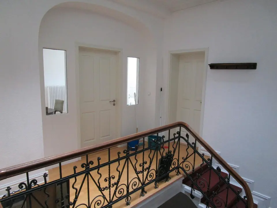 4 Zimmer Wohnung mit 85 m² in Mönchengladbach – Bild 10