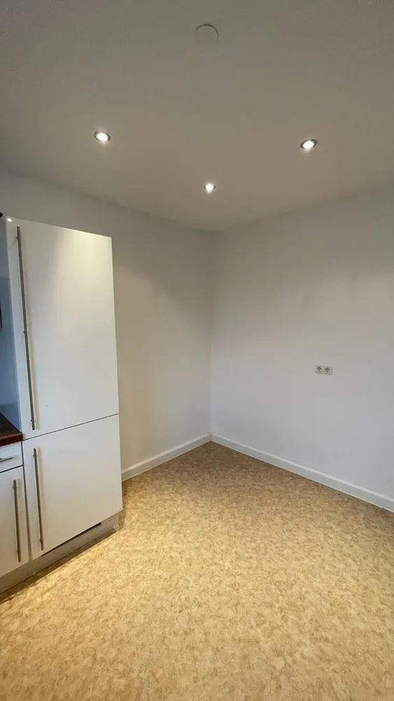 2 Zimmer Wohnung mit 50 m² in Nürnberg – Bild 4