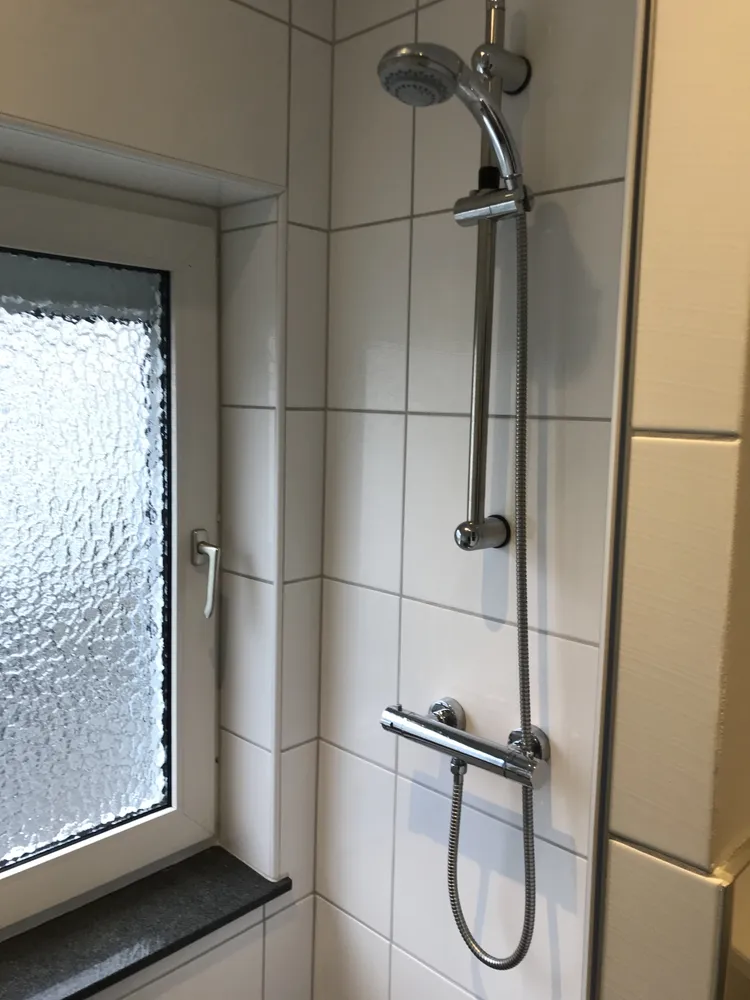 2 Zimmer Wohnung mit 54 m² in Lüdenscheid – Bild 3