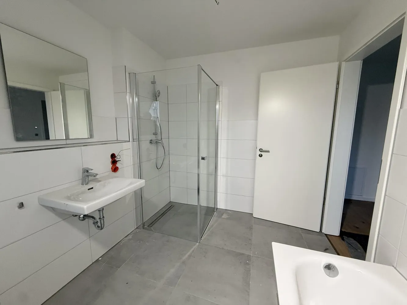 5 Zimmer Haus mit 122 m² in Norderstedt – Bild 11
