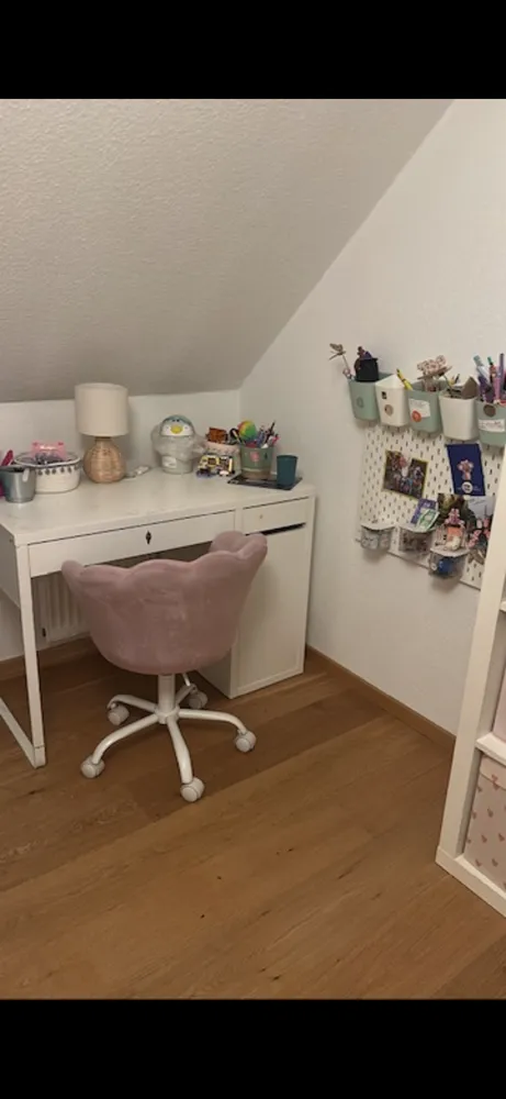 3 Zimmer Wohnung mit 84 m² in Köln – Bild 11