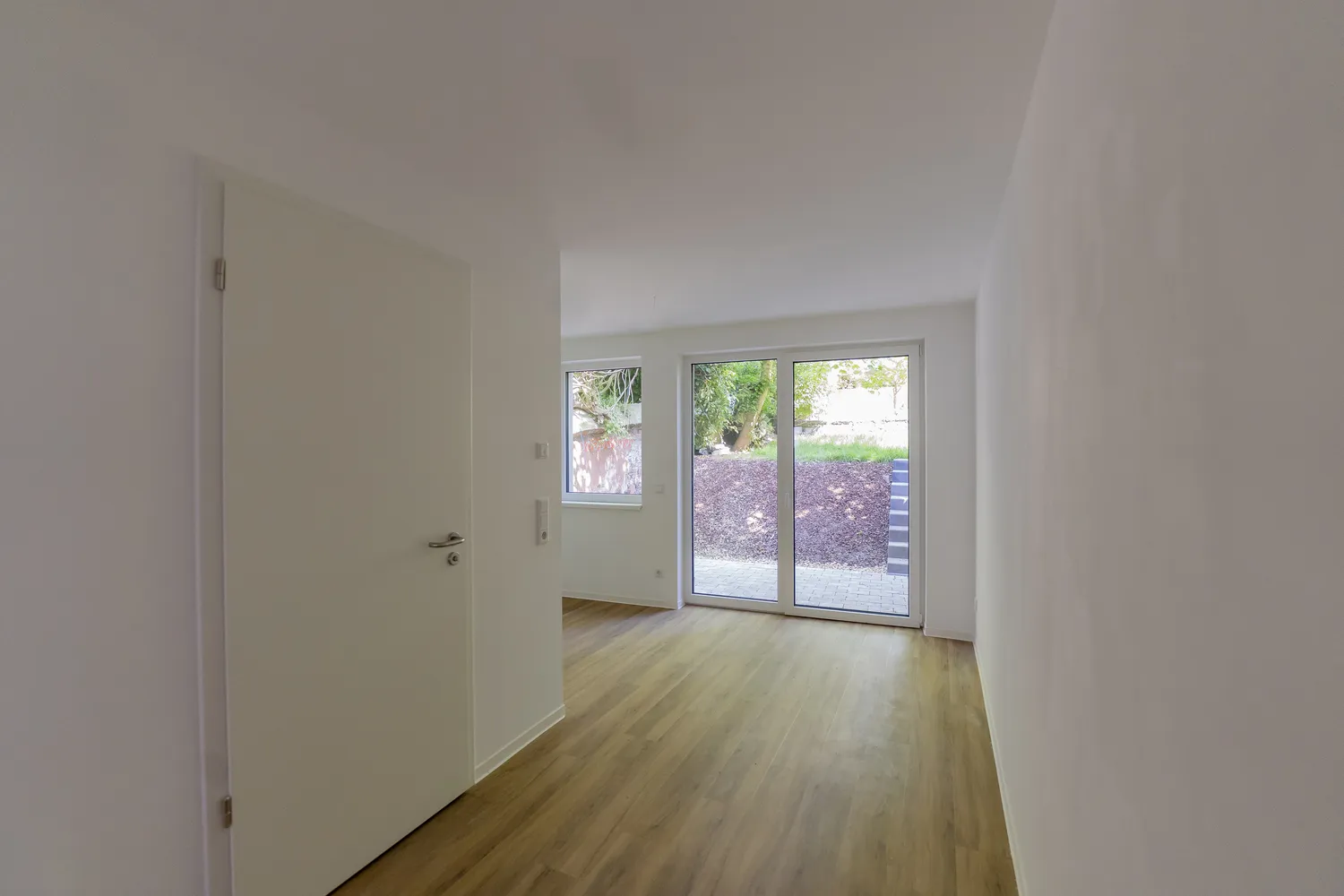 3 Zimmer Wohnung mit 70 m² in Aachen – Bild 2