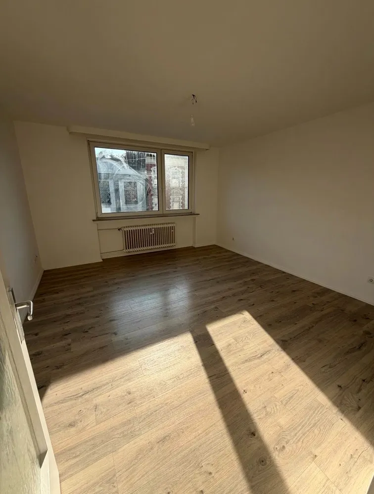 3 Zimmer Wohnung mit 69 m² in Hagen – Bild 3