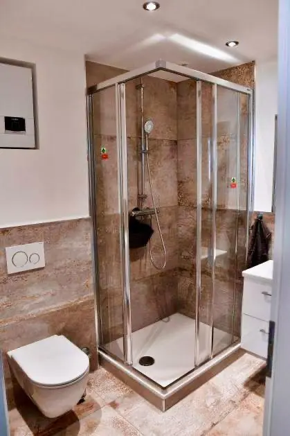 2 Zimmer Wohnung mit 42 m² in Wuppertal – Bild 3