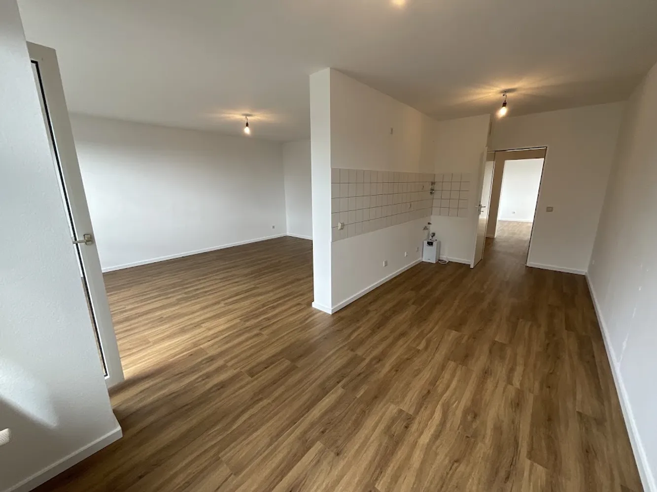 3 Zimmer Wohnung mit 82 m² in Remscheid – Bild 8