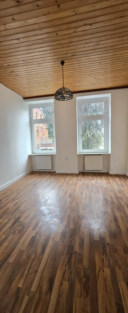 4 Zimmer Wohnung mit 70 m² in Wuppertal – Bild 10