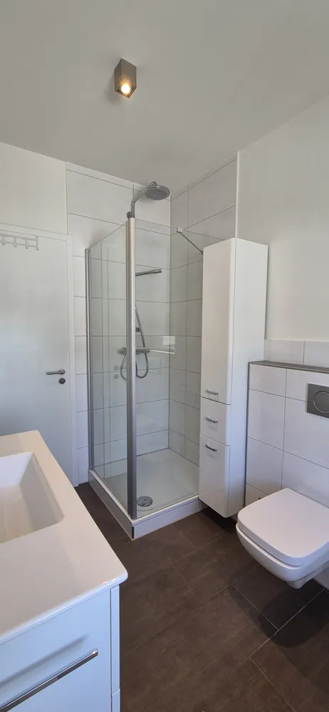 2 Zimmer Wohnung mit 64 m² in Düsseldorf – Bild 6