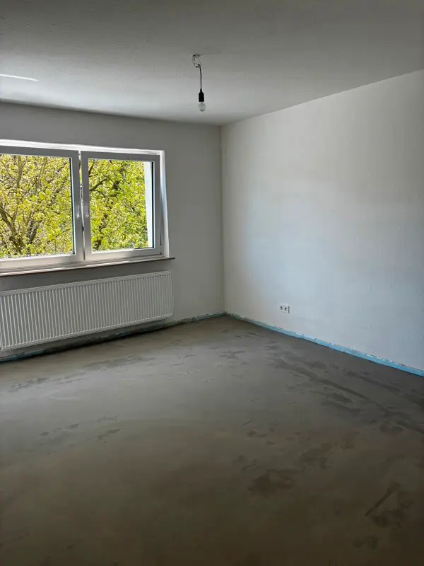 3 Zimmer Wohnung mit 66 m² in Dortmund – Bild 5