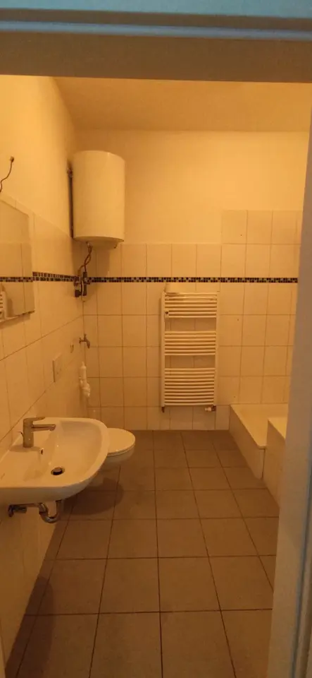 3 room apartment with 89 m² in Eisenach – Photo 7