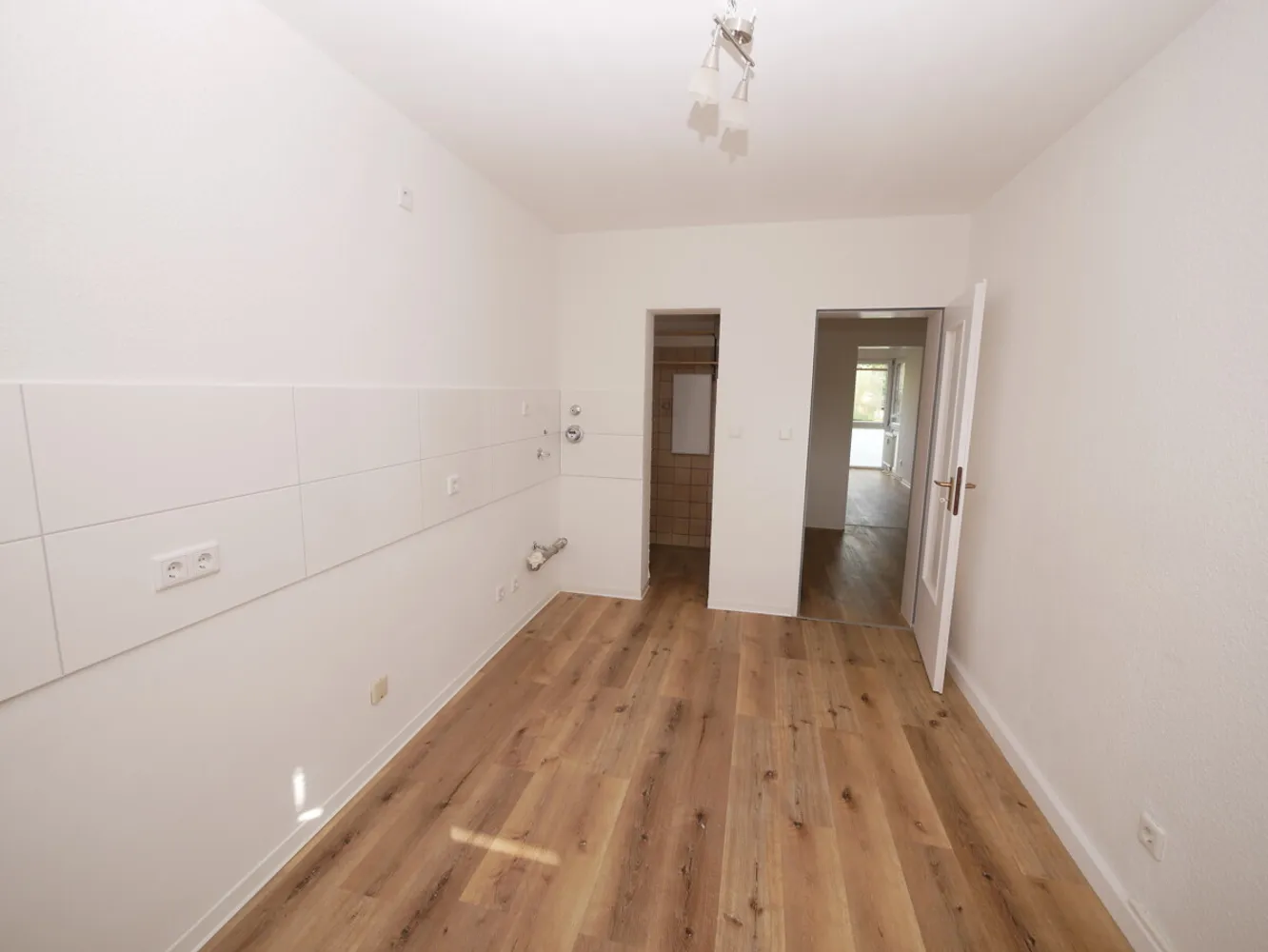4 Zimmer Wohnung mit 77 m² in Gelsenkirchen – Bild 12
