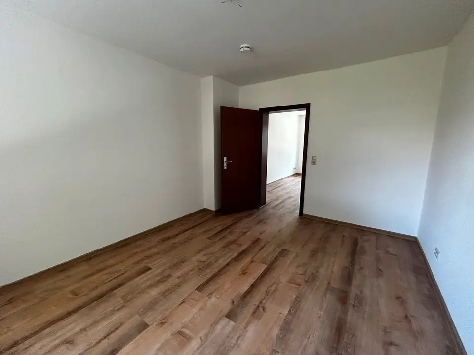 2 Zimmer Wohnung mit 47 m² in Halberstadt – Bild 4