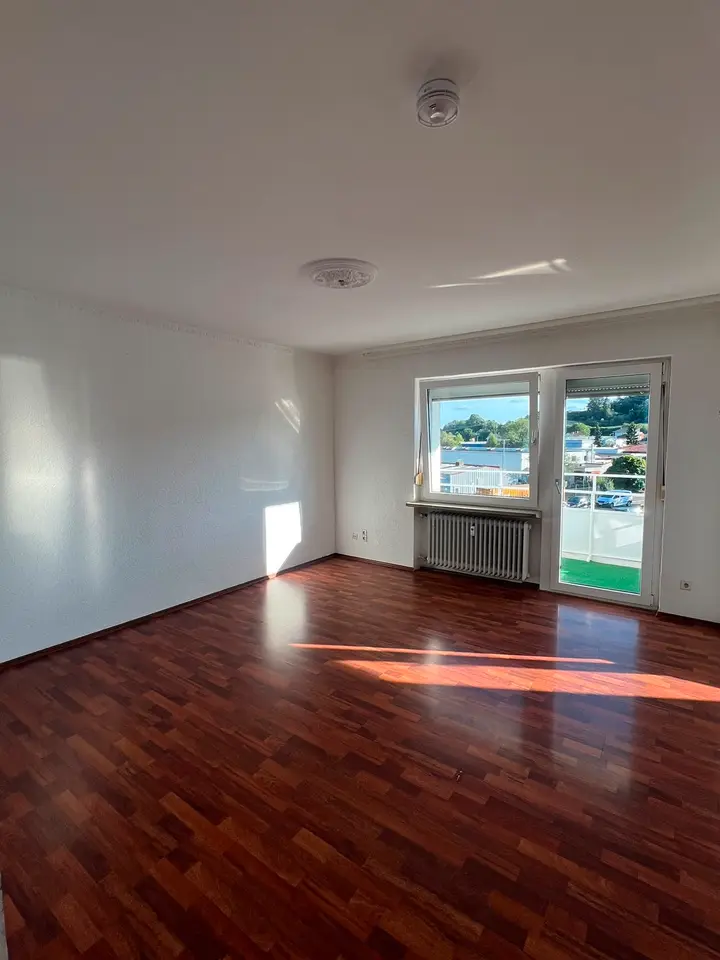 4 Zimmer Wohnung mit 98 m² in Villingen-Schwenningen – Bild 6