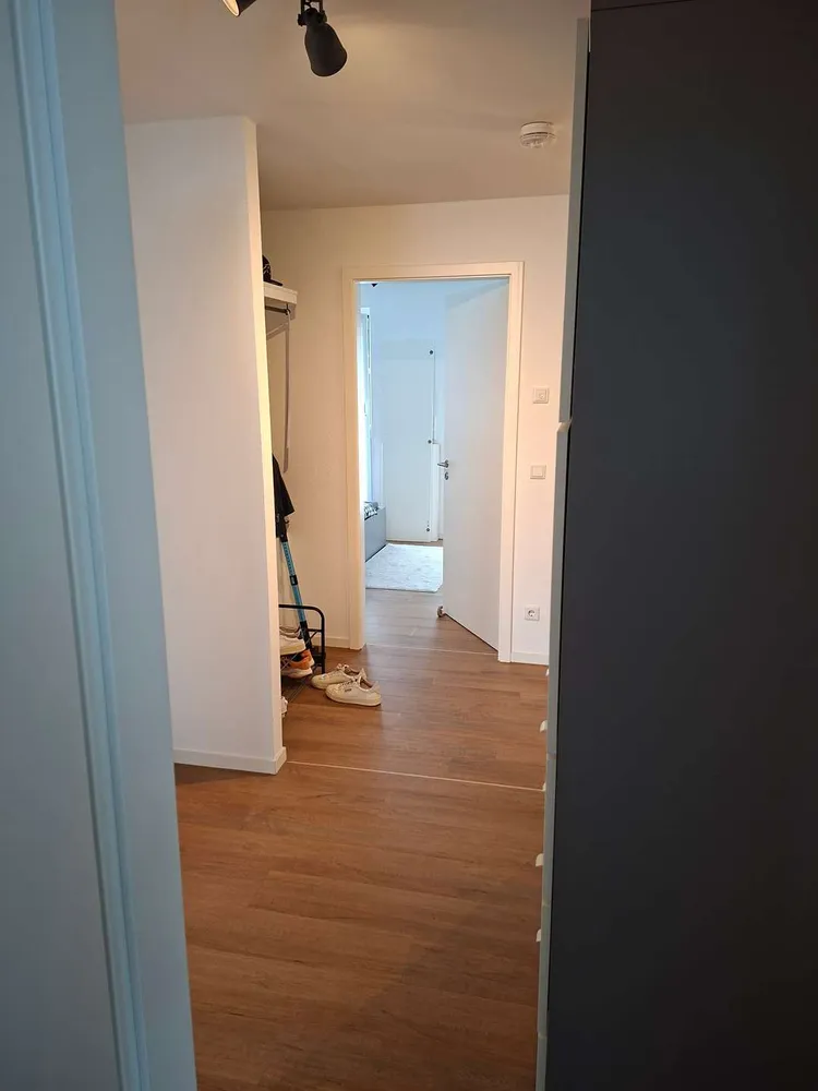 3 Zimmer Wohnung mit 74 m² in Essen – Bild 4