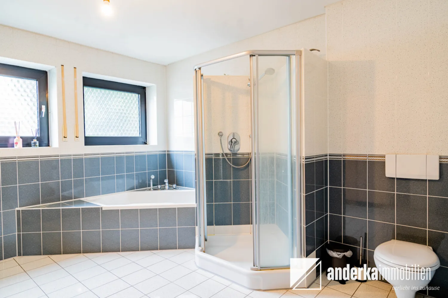 4 room apartment with 171 m² in Günzburg – Photo 2