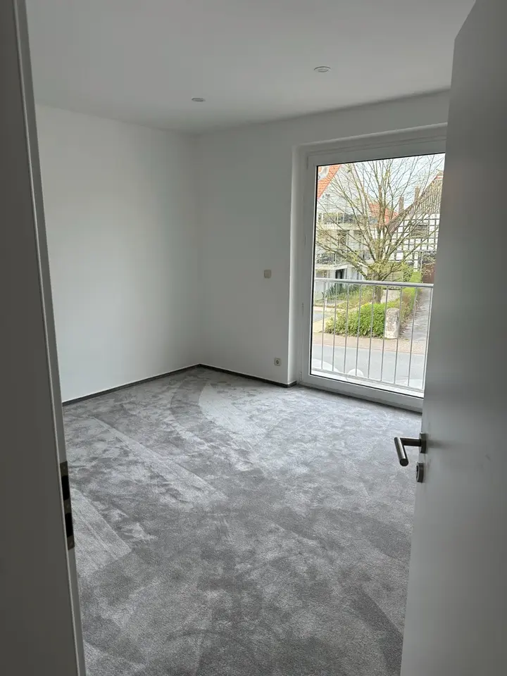 5 Zimmer Wohnung mit 155 m² in Bielefeld – Bild 1