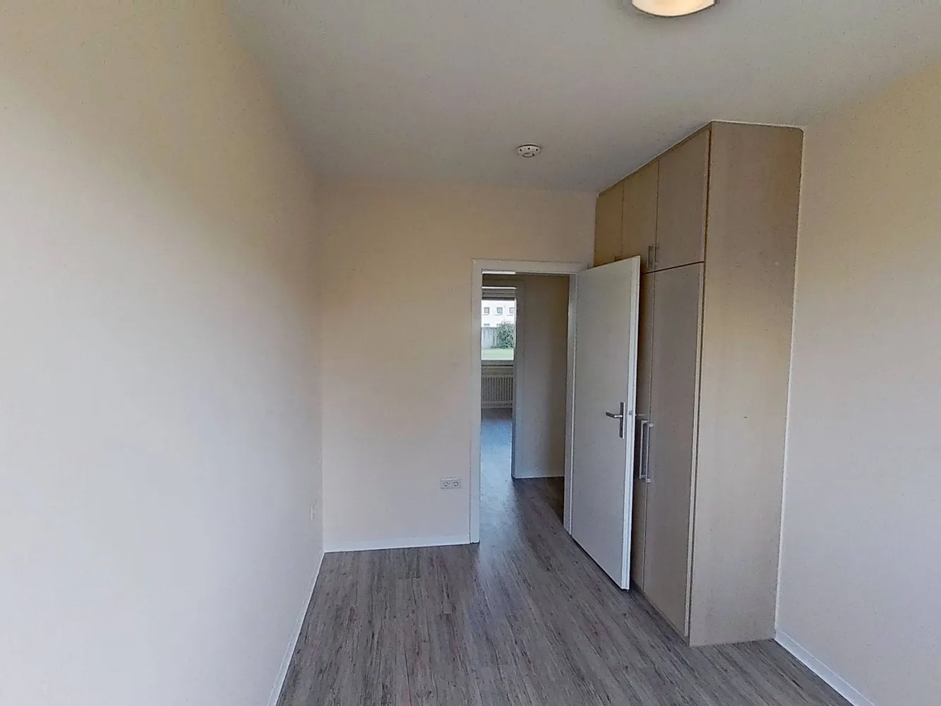 3 Zimmer Wohnung mit 70 m² in Paderborn – Bild 9