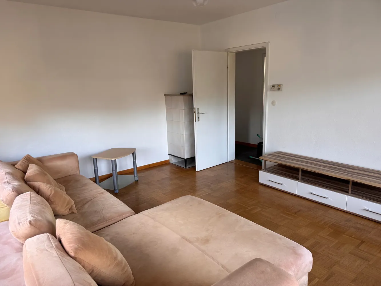 3 room apartment with 70 m² in Stuttgart – Photo 4