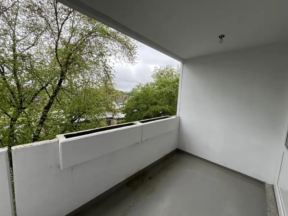 3 Zimmer Wohnung mit 82 m² in Kamp-Lintfort – Bild 4