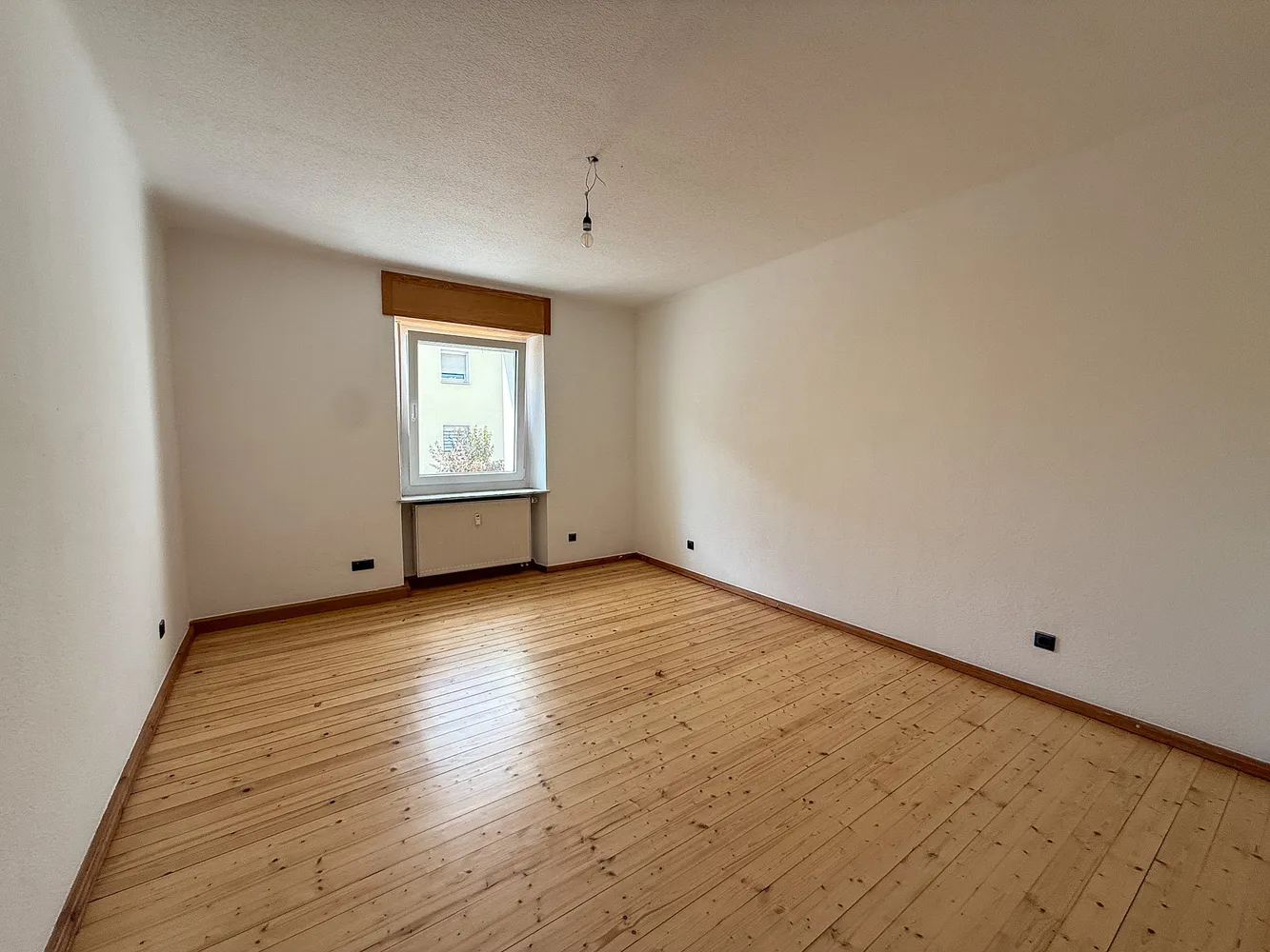 3 Zimmer Wohnung mit 90 m² in Zweibrücken – Bild 4