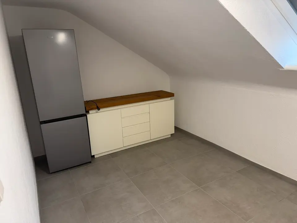 3 Zimmer Wohnung mit 75 m² in Neu-Ulm – Bild 3