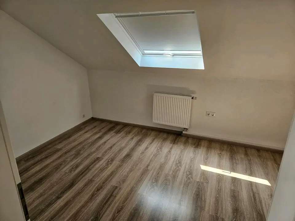 5 Zimmer Wohnung mit 130 m² in Lüdenscheid – Bild 6