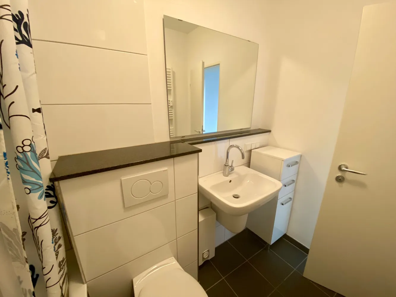 1 Zimmer Wohnung mit 43 m² in Minden – Bild 5