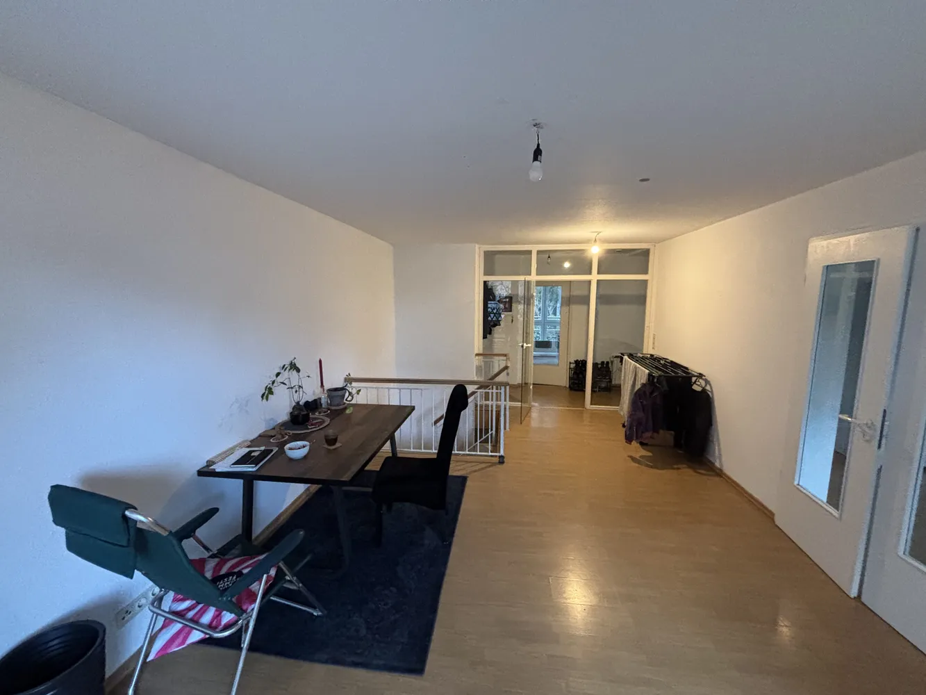 3 Zimmer Haus mit 180 m² in Berlin – Bild 6
