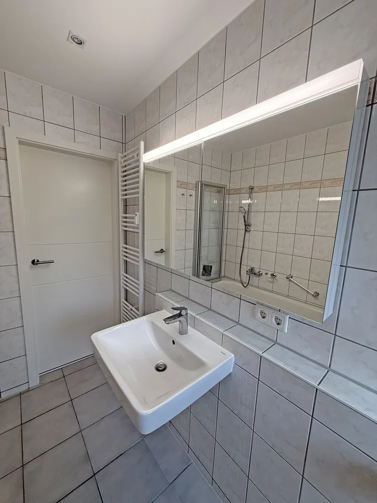 3 Zimmer Wohnung mit 64 m² in Dresden – Bild 8