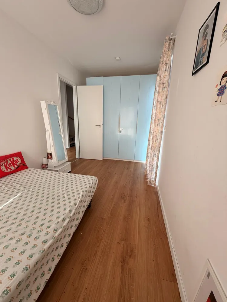 5 Zimmer Haus mit 130 m² in Hanau – Bild 2
