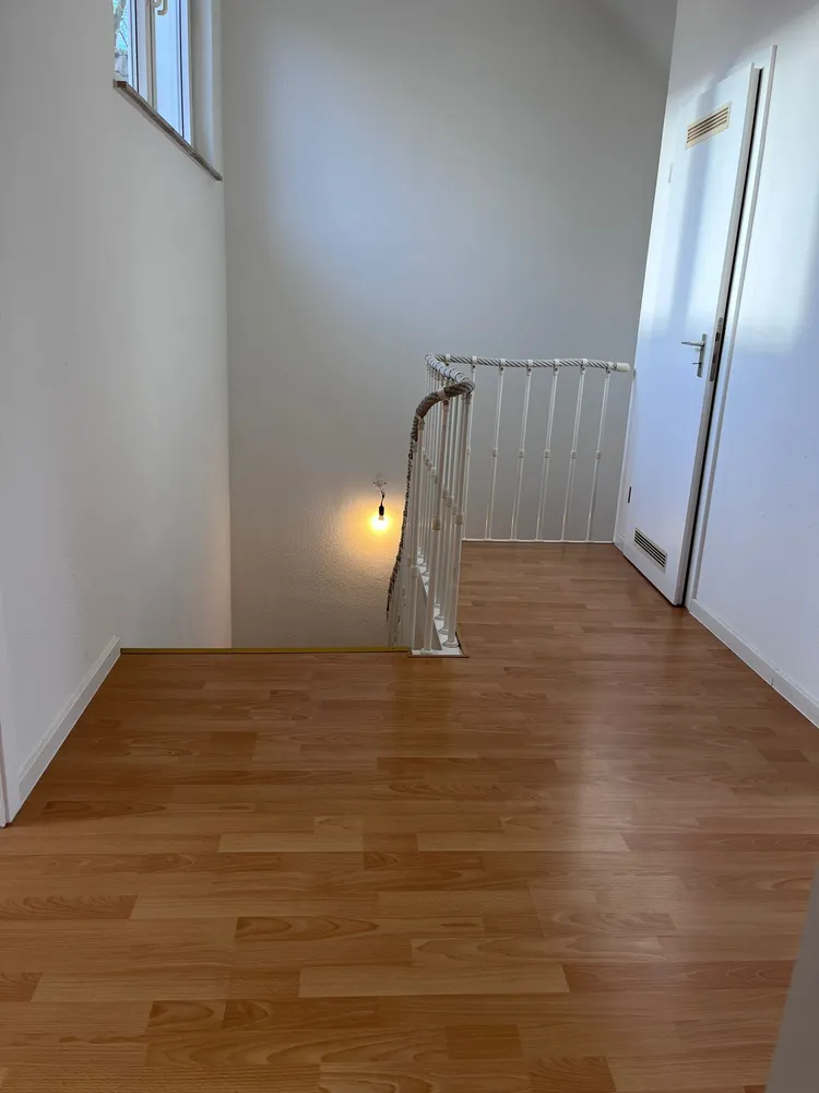 4 Zimmer Wohnung mit 99 m² in Essen – Bild 4