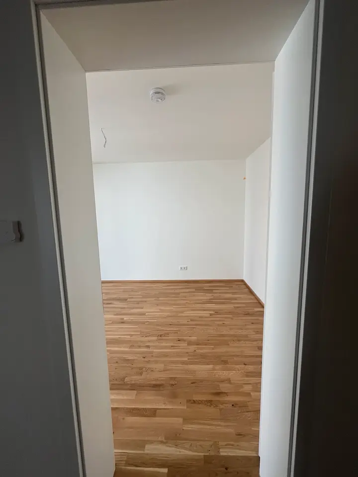 3 Zimmer Wohnung mit 79 m² in Nürnberg – Bild 9