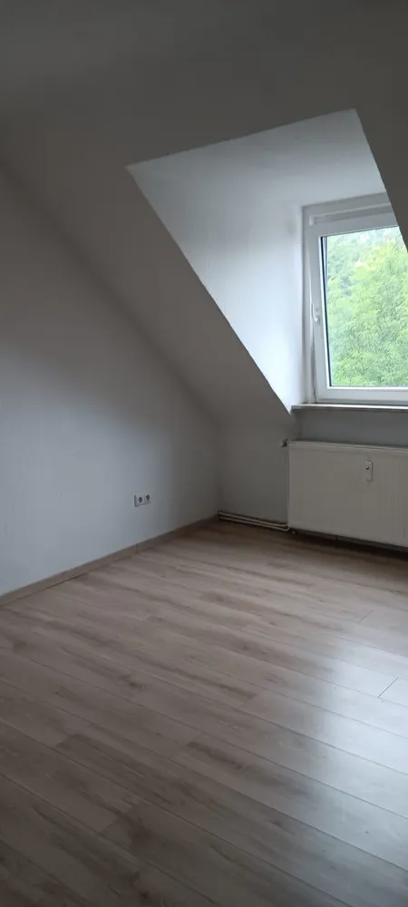 3 Zimmer Wohnung mit 51 m² in Gelsenkirchen – Bild 8
