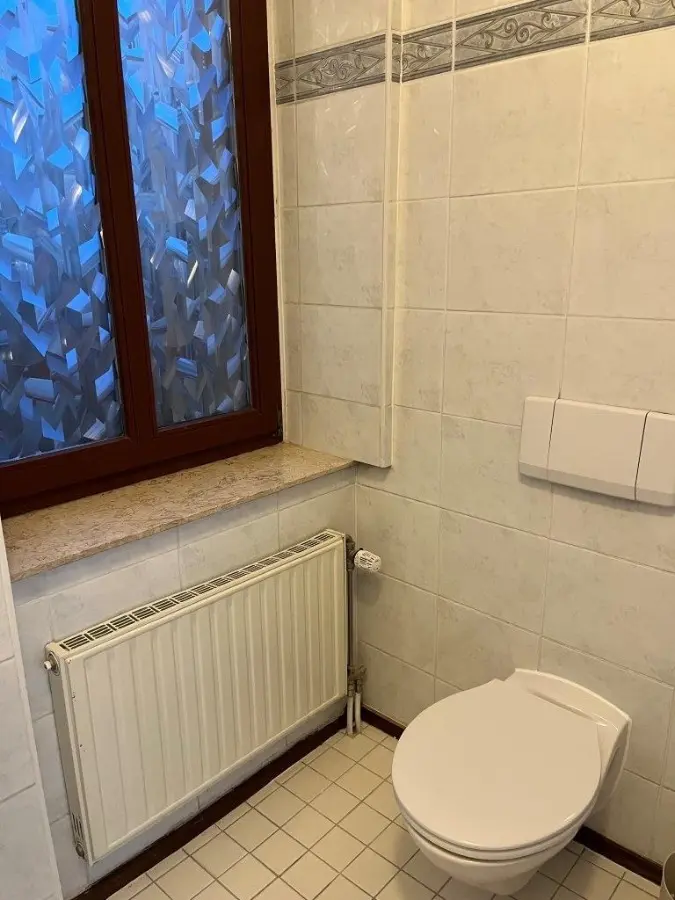 2 Zimmer Wohnung mit 67 m² in Dresden – Bild 7
