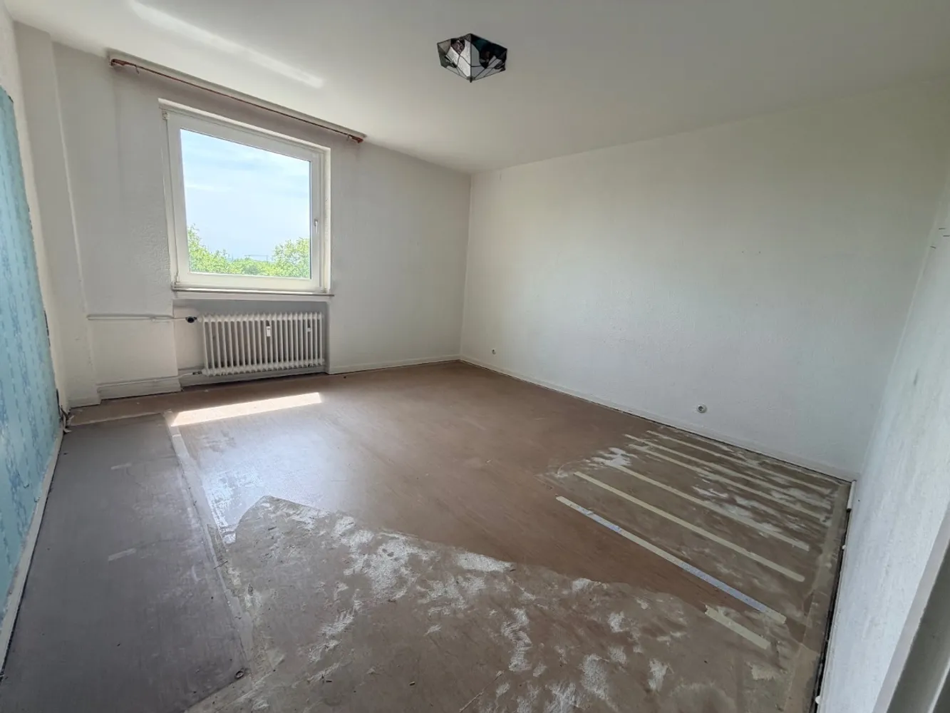 3 Zimmer Wohnung mit 76 m² in Gelsenkirchen – Bild 3