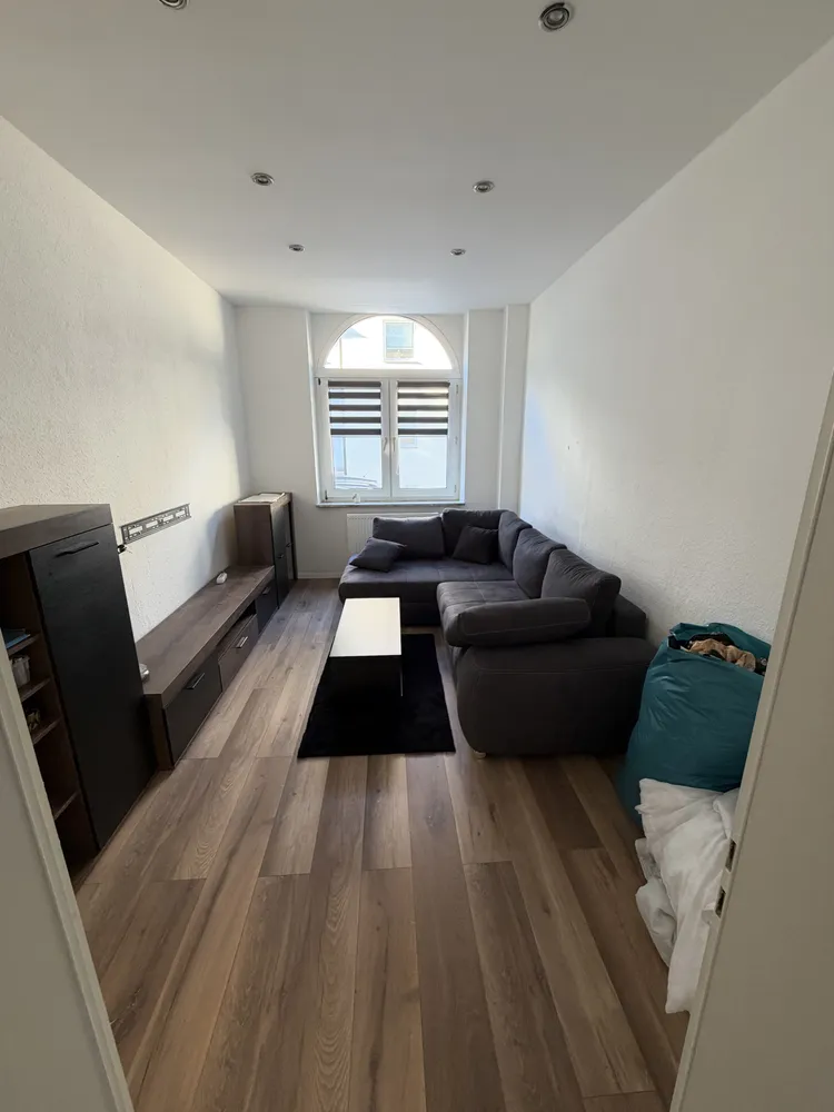 2 Zimmer Wohnung mit 46 m² in Essen – Bild 5
