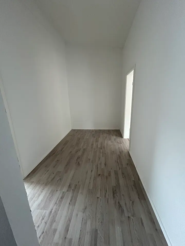 4 Zimmer Haus mit 164 m² in Hagen – Bild 4