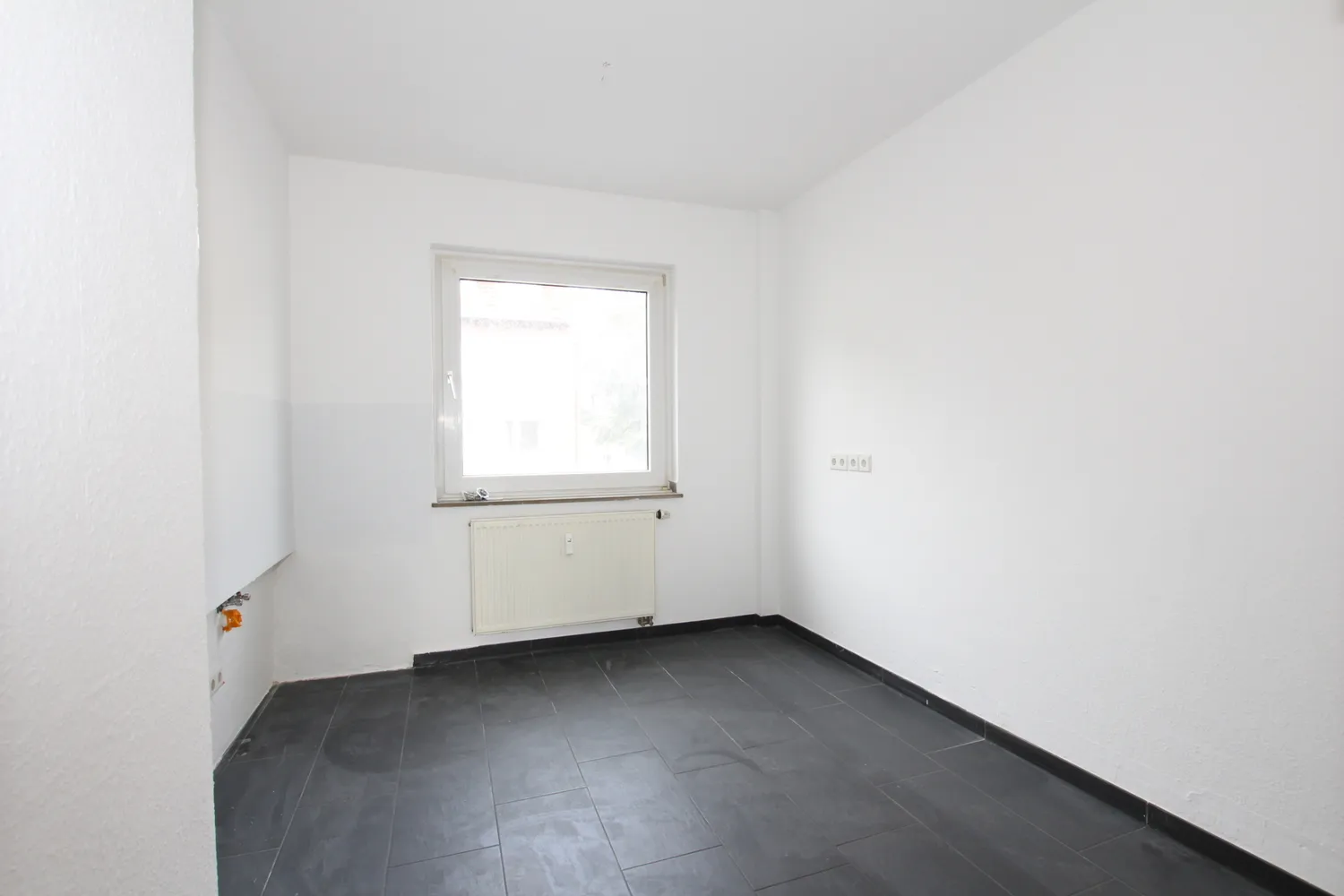 4 Zimmer Wohnung mit 75 m² in Essen – Bild 4