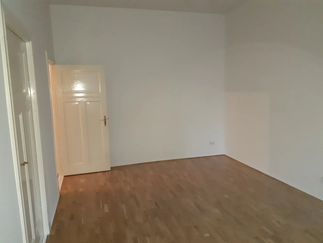 3 Zimmer Wohnung mit 85 m² in Berlin – Bild 6