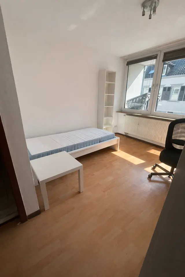 Studio mit 28 m² in Kaiserslautern – Bild 9