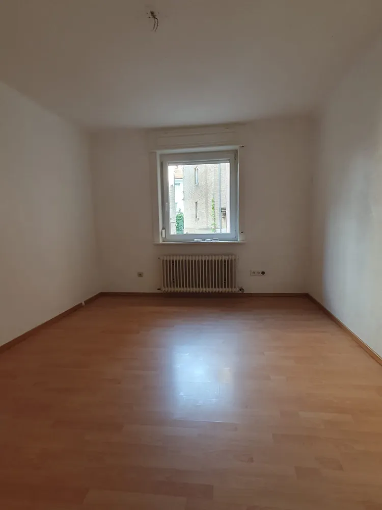 4 Zimmer Wohnung mit 90 m² in Stuttgart – Bild 8