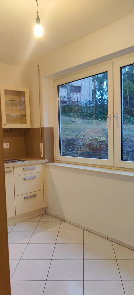 5 Zimmer Haus mit 150 m² in Berlin – Bild 9