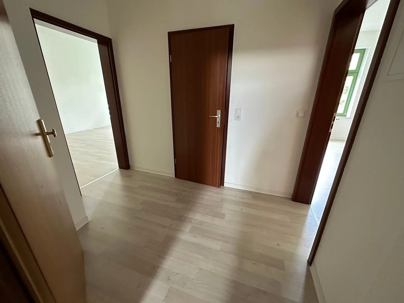 2 Zimmer Wohnung mit 47 m² in Chemnitz – Bild 7