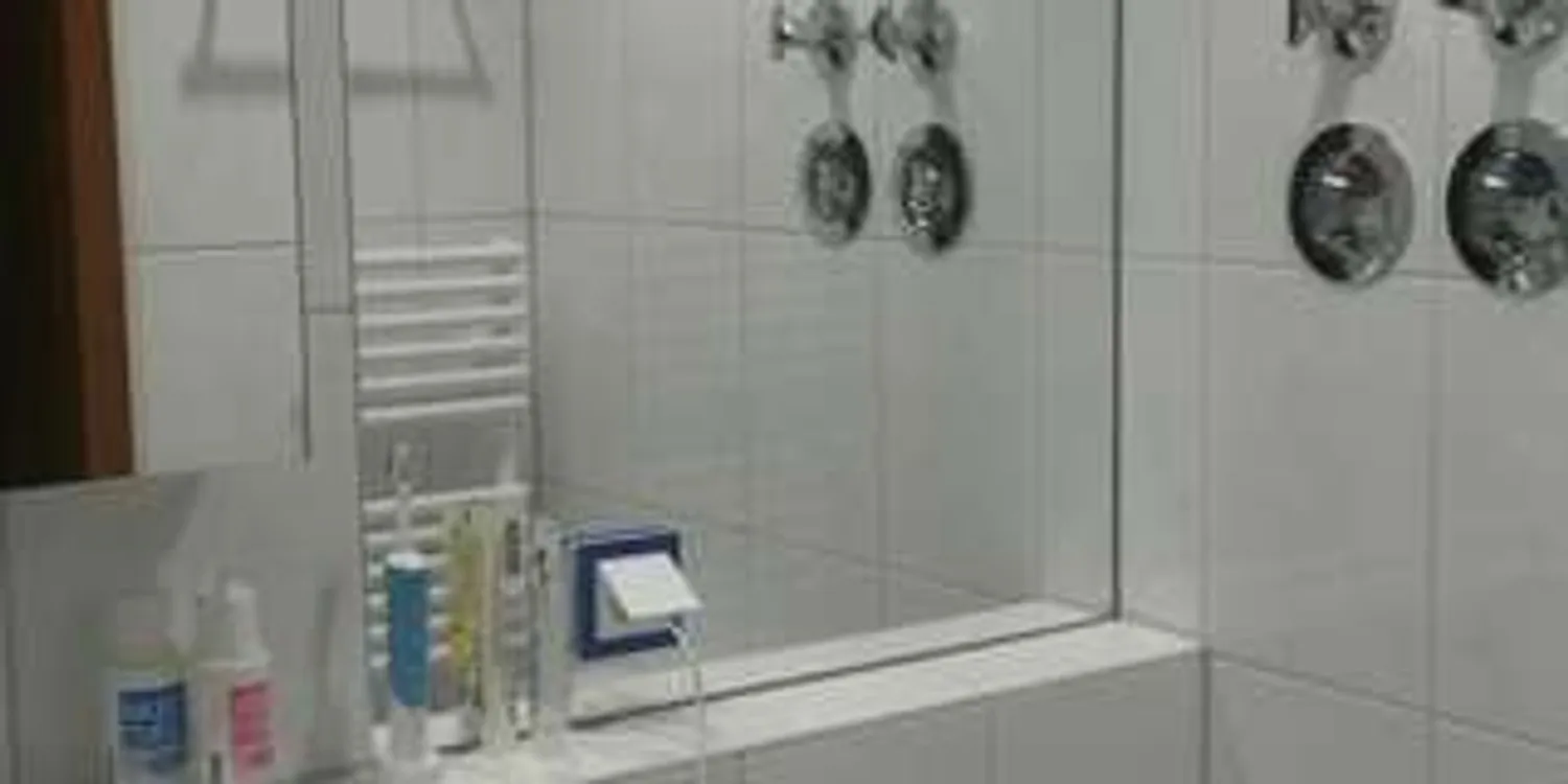 2 Zimmer Wohnung mit 50 m² in Mannheim – Bild 6