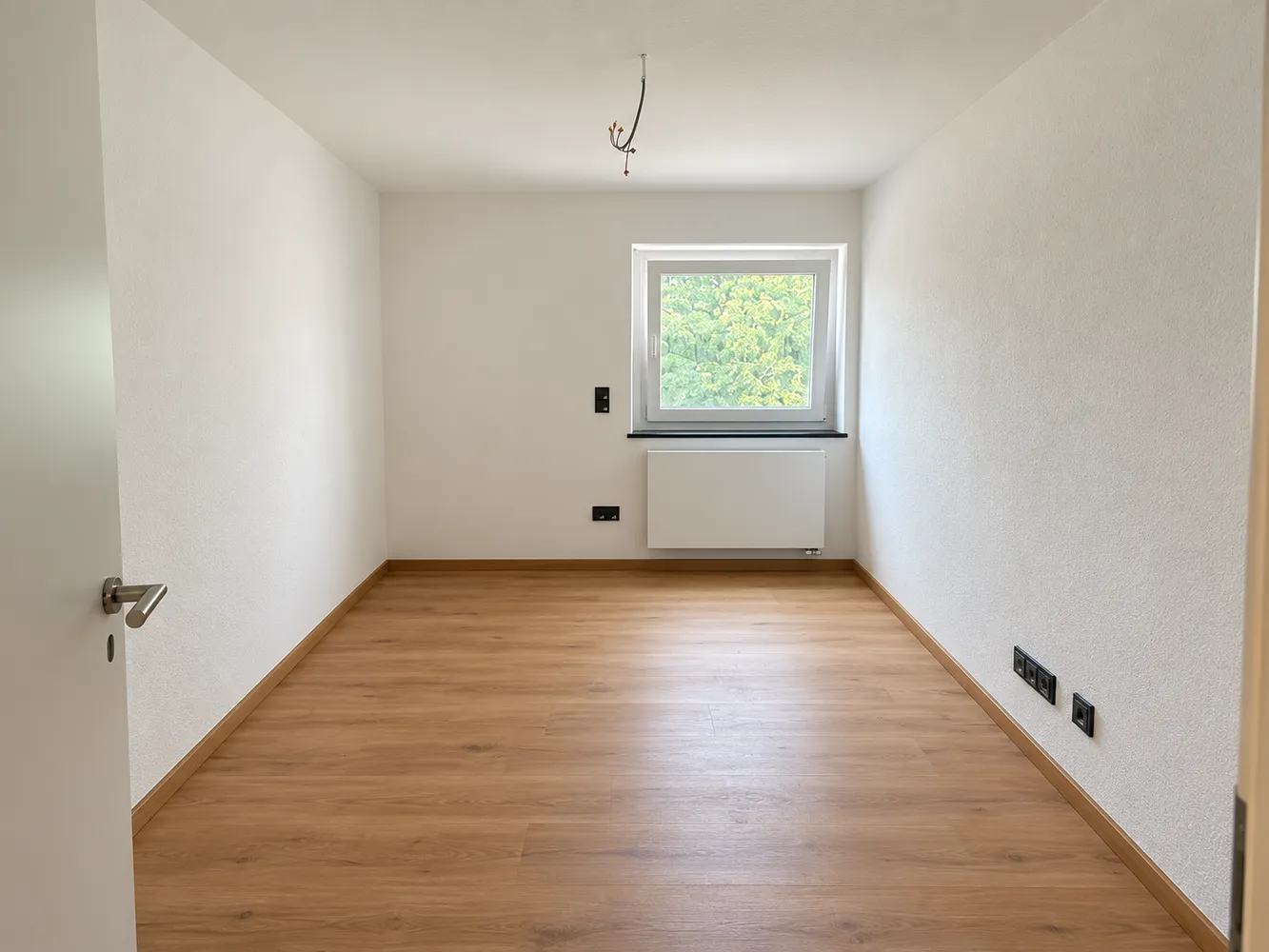 4 Zimmer Wohnung mit 86 m² in Ravensburg – Bild 9